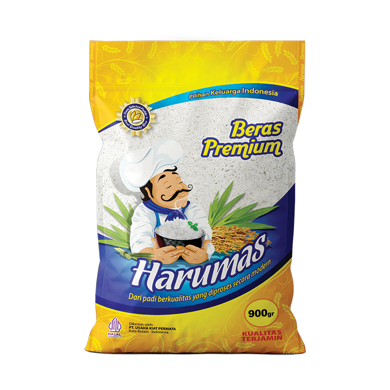 Beras
