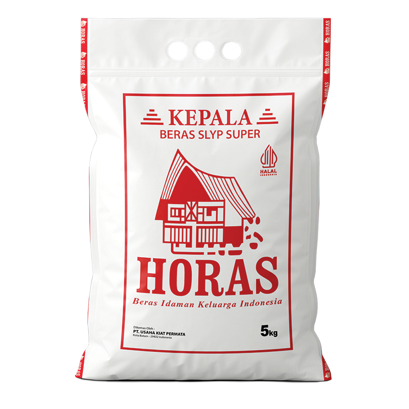 Beras