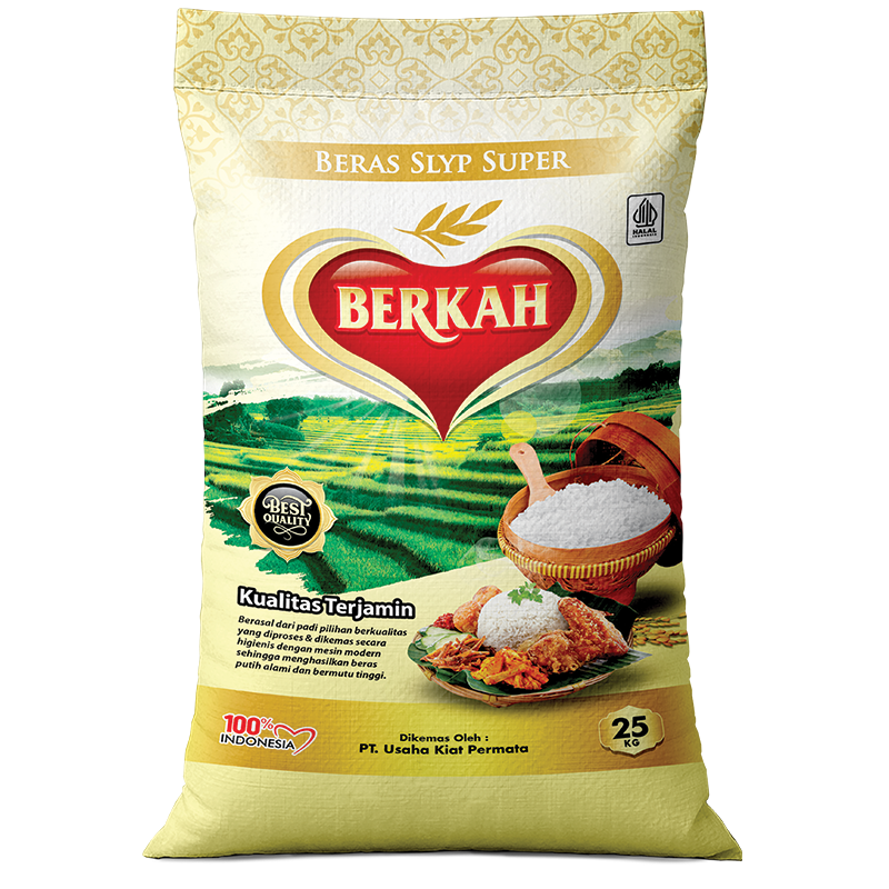 Beras