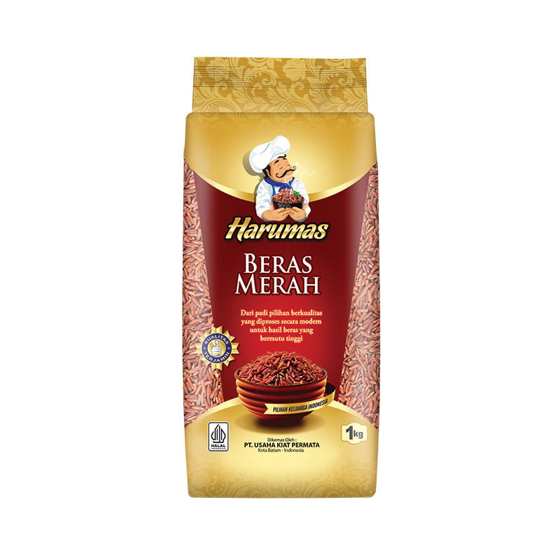Beras